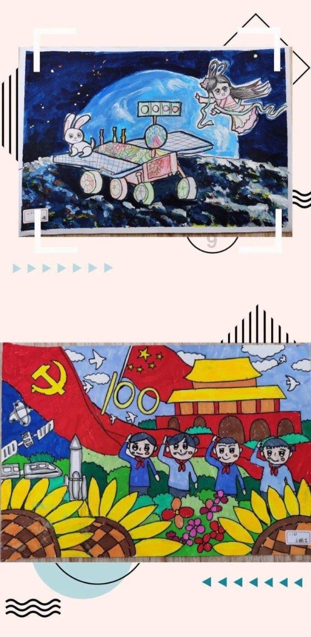 如何看待范冰冰成为法国娇兰品牌全球代言人?- 热门社区讨论平台